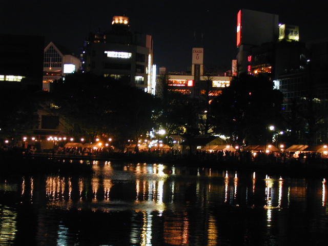 DSCN0657
