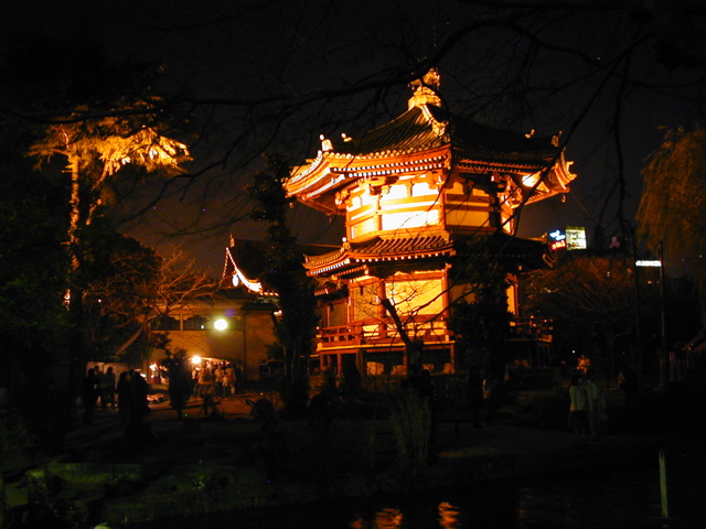 DSCN0683