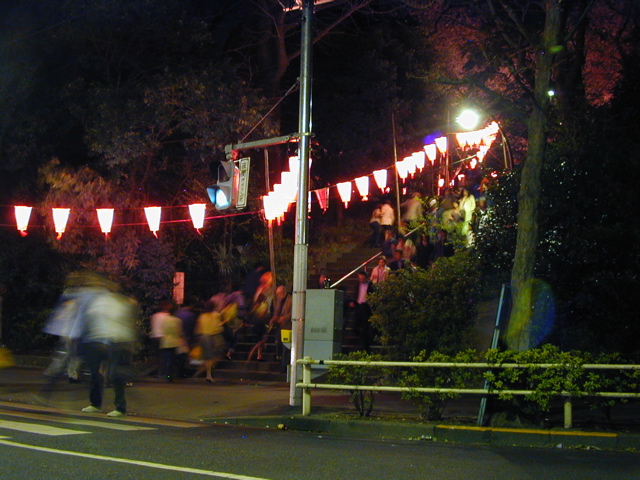 DSCN0684