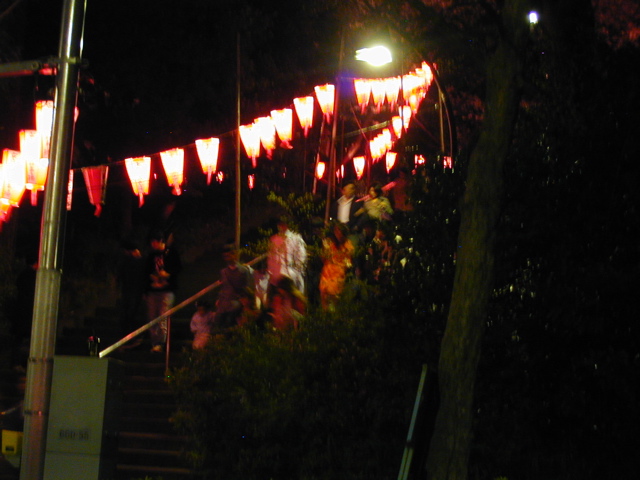DSCN0689