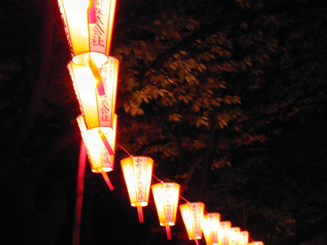 DSCN0694