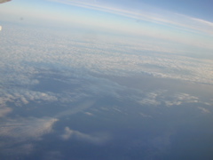DSCN0595