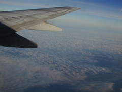 DSCN0596