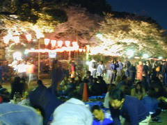 DSCN0702