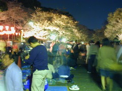 DSCN0704