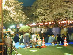 DSCN0708