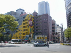 DSCN0608