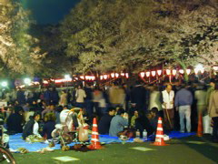 DSCN0709