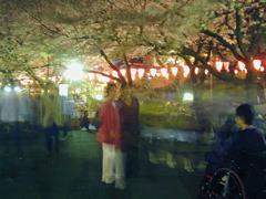 DSCN0711
