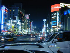 DSCN0712