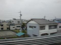 DSCN0717