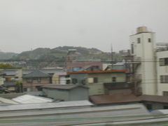DSCN0721