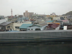 DSCN0723
