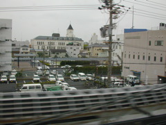 DSCN0724