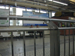 DSCN0725
