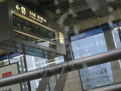 DSCN0726