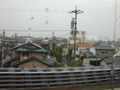 DSCN0727