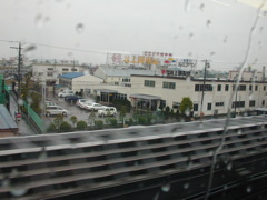 DSCN0728