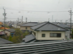 DSCN0729
