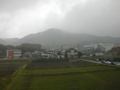 DSCN0730