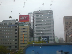 DSCN0732