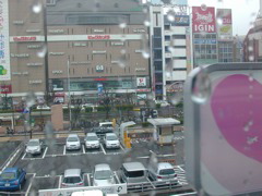 DSCN0733