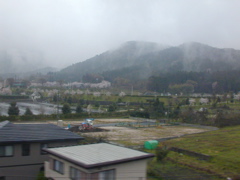 DSCN0735