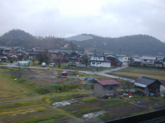 DSCN0737