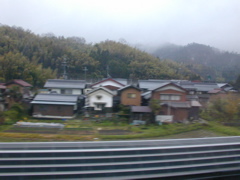 DSCN0738