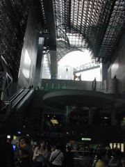 DSCN0740