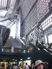 DSCN0742