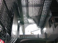 DSCN0743
