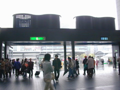 DSCN0745