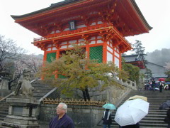 DSCN0746