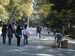 DSCN0612