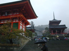 DSCN0750