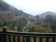 DSCN0755
