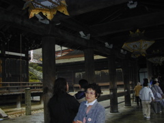 DSCN0756