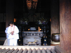 DSCN0758