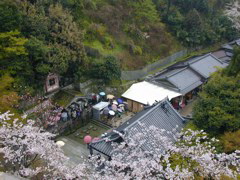 DSCN0760