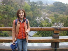 DSCN0761