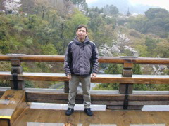 DSCN0762