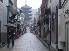 DSCN0764