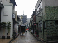 DSCN0766