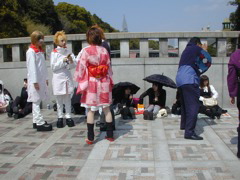 DSCN0614
