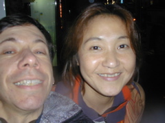 DSCN0776