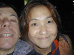 DSCN0777