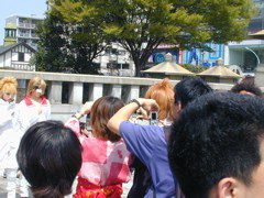 DSCN0615