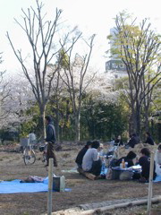 DSCN0600