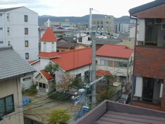 DSCN0781